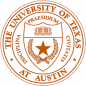 University of Texas